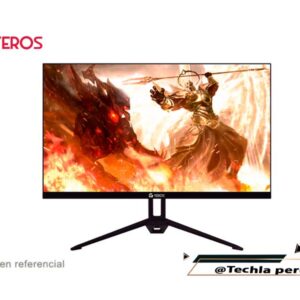 Monitor Teros 27" TE-2711S IPS, FHD, 100Hz. 1MS.
