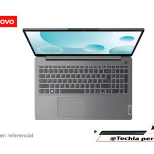 Laptop Lenovo IdeaPad 3 15IAU7 82RK00MNLM 15.6" 12gb 512gb Ssd W11