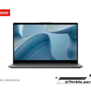 Laptop Lenovo IdeaPad 5 15IAP7 82SF00EWLM 15.6" Core i5-1235U 16GB/SSD512GB/VD2GB