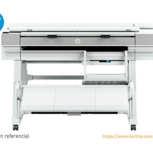 IMPRESORA PLOTTER HP DESIGNJET T950 DE 36", 2Y9H3A, A4-A0.