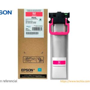 Tinta Epson T941320-AL Magenta Pro WF-C5210/C5290/C5710/C5790