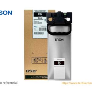 Tinta Epson T942120-AL Negro Pro WF-C5210/C5290/C5710/C5790