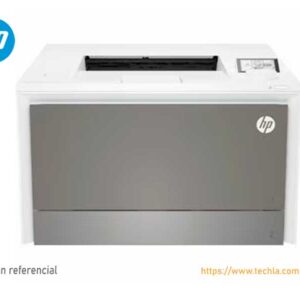 Impresora HP Color LaserJet Pro 4203dw Wi-Fi (5HH48A)