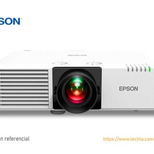 Proyector láser Epson PowerLite L630SU Full HD (V11HA29020)