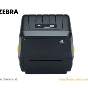 Impresora de Etiquetas Zebra ZD230 (ZD23042-301C00EZ)