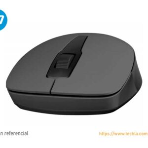 Mouse Inalámbrico Hp 150 (2S9L1AA)
