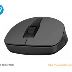 Mouse Inalámbrico HP 150 (2S9L1AA#ABM)