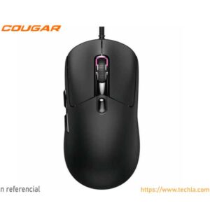 Mouse Gamer COUGAR Minos NEO RGB (3MMEOWLB)