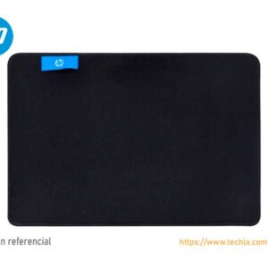 Pad Mouse HP  MP3524 Antideslizante