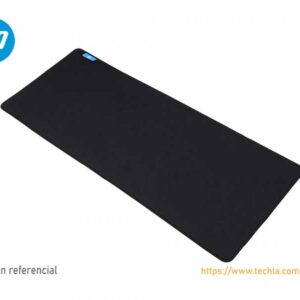 Pad Mouse Hp Antideslizante MP9040