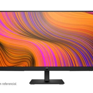 Monitor HP P24H G5 23.8" 75Hz IPS HDMI (64W34AA)