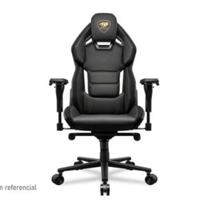 Silla Gaming Cougar Hotrod Royal CGR-ARX-GLB 3MARXGLB.0001
